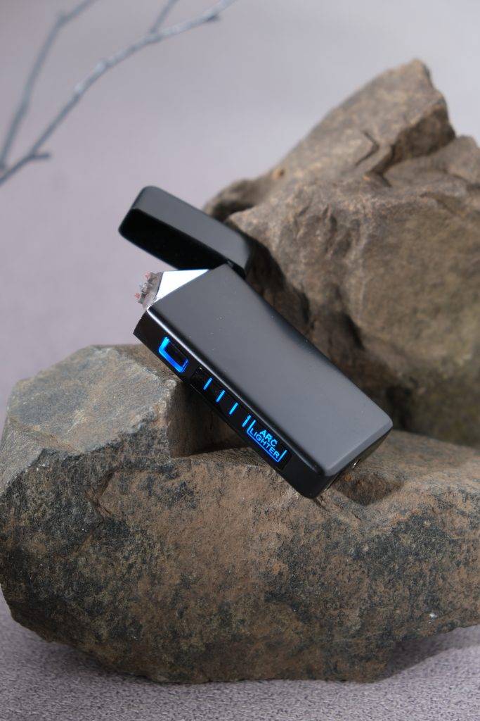 USB-гаджет Матовый