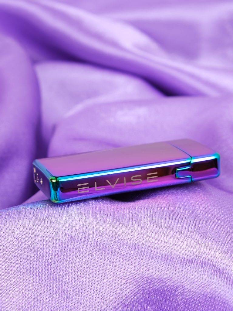 USB-гаджет Розовый