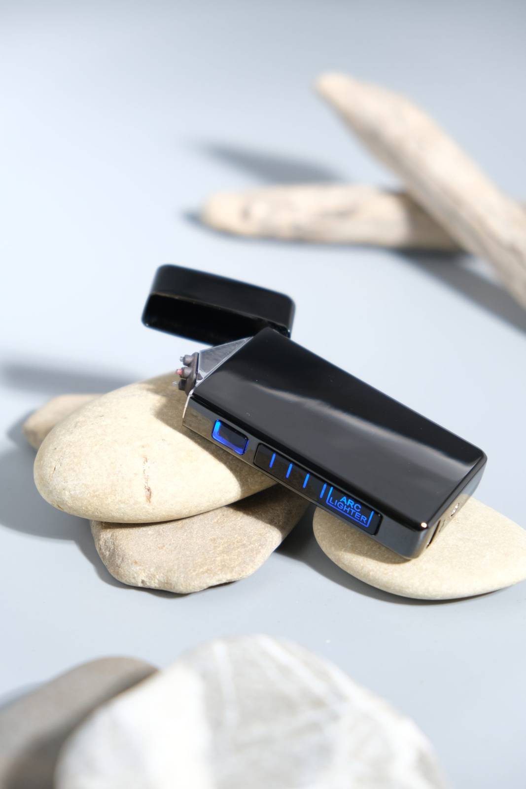 USB-гаджет Глянец