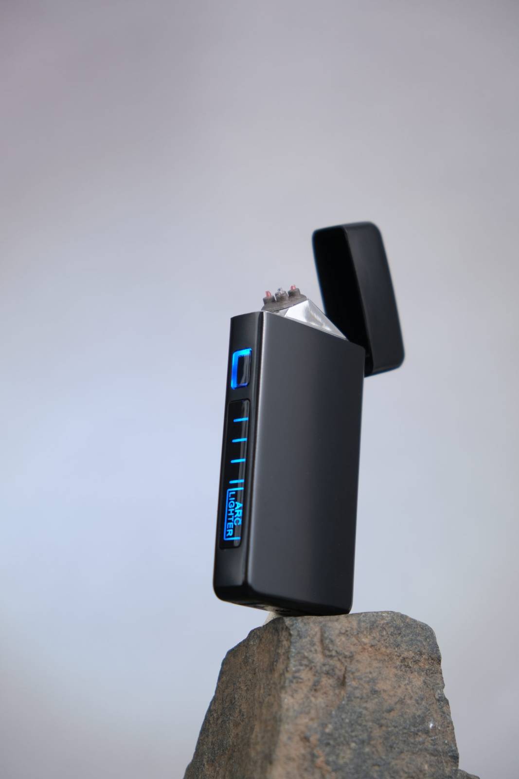 USB-гаджет Матовый