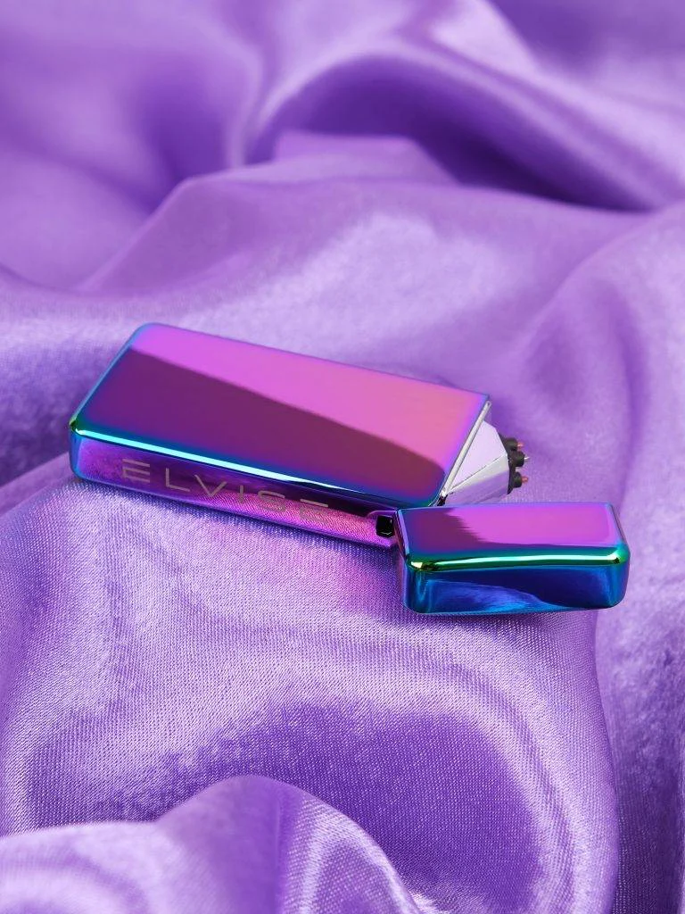 USB-гаджет Розовый