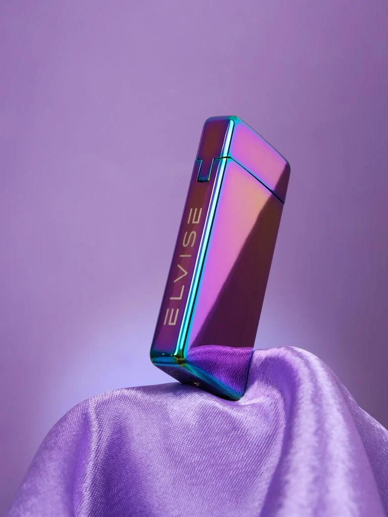 USB-гаджет Розовый
