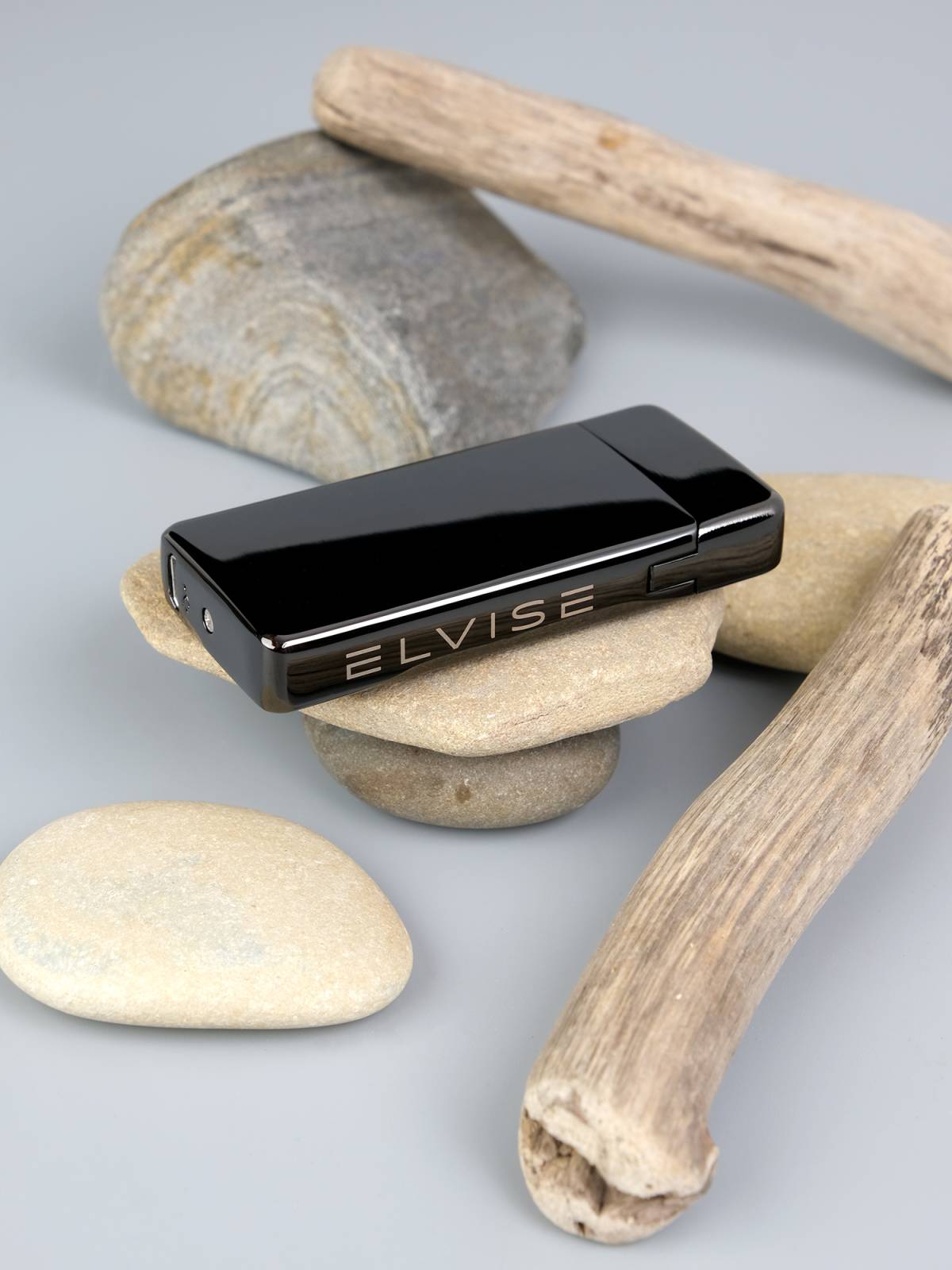 USB-гаджет Глянец