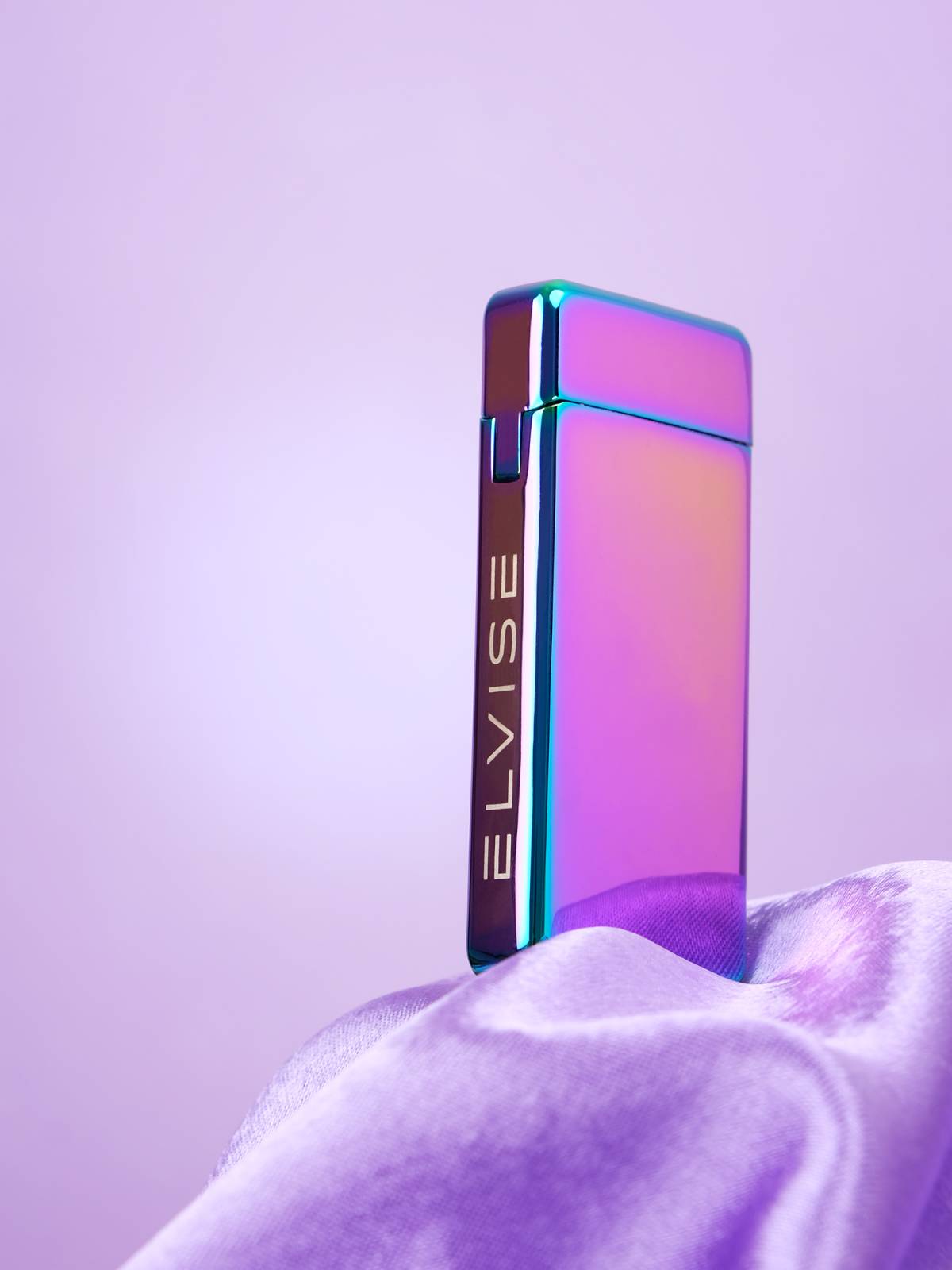 USB-гаджет Розовый