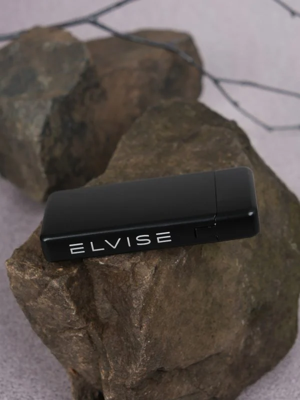 USB-гаджет Матовый