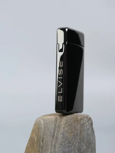 USB-гаджет Глянец