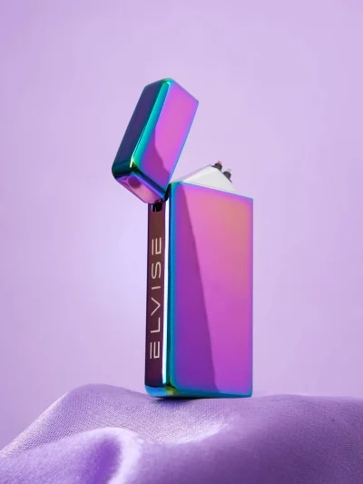 USB-гаджет Розовый