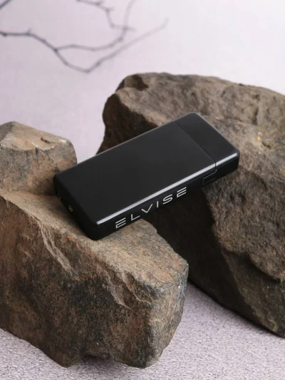 USB-гаджет Матовый