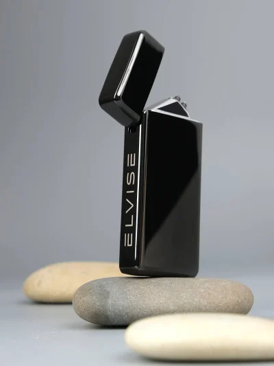 USB-гаджет Глянец