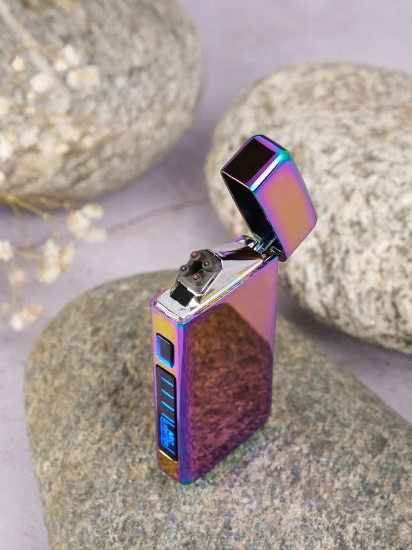 Подарочный набор: USB-гаджет и ручка розовый
