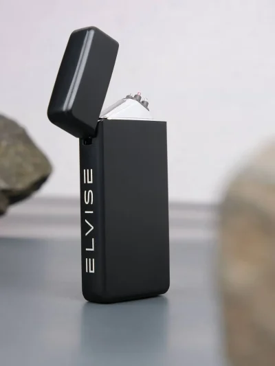 USB-гаджет Матовый
