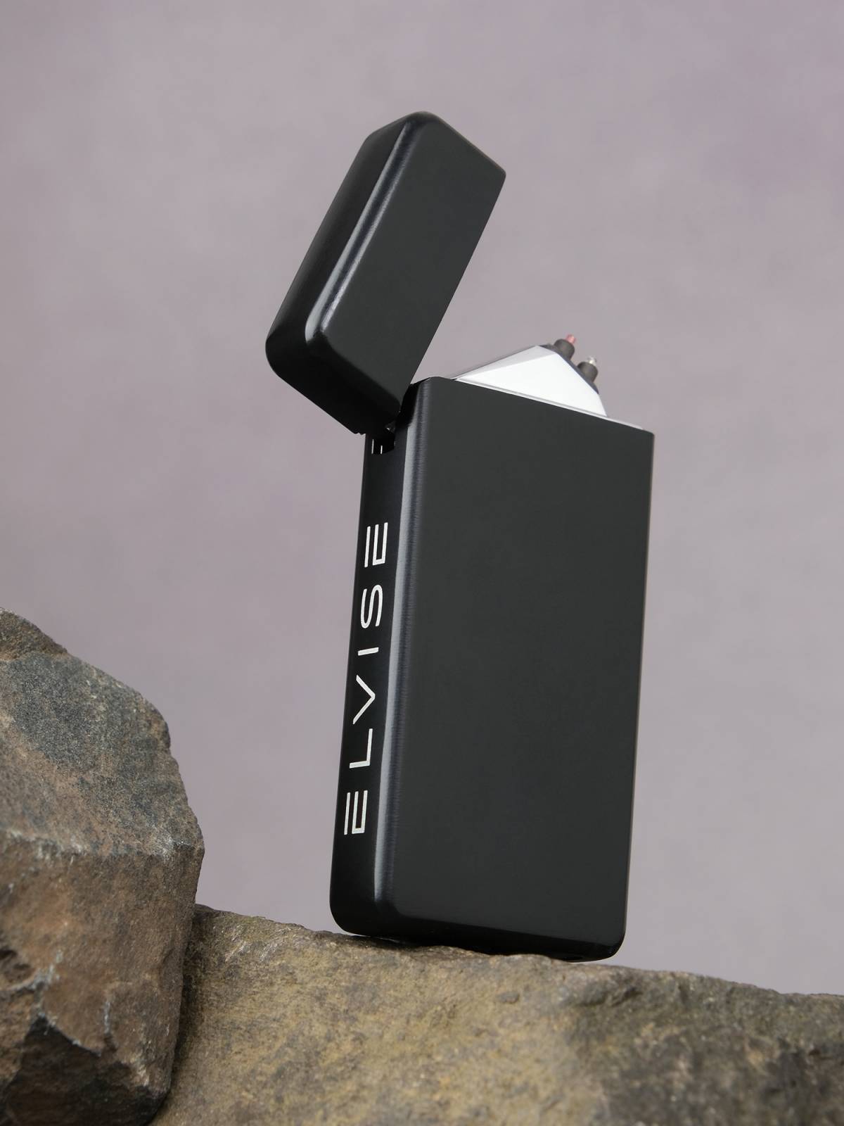 USB-гаджет Матовый